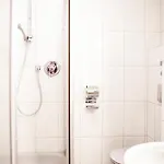 Ξενοδοχείο Smart B&b2 Bb2 312