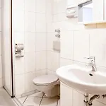 Ξενοδοχείο Smart B&b2 Bb2 312 *