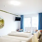Ξενοδοχείο Smart B&b2 Bb2 312 Βίντερμπεργκ