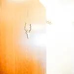 Smart B&b2 Bb2 312 Βίντερμπεργκ