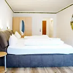 Ξενοδοχείο Smart B&b2 Bb2 312