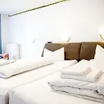 Smart B&b2 Bb2 312 Ξενοδοχείο *