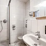Smart B&b2 Bb2 312 Ξενοδοχείο *