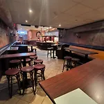 Smart B&b2 Bb2 312 * Βίντερμπεργκ