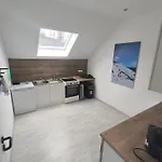 Smart B&b2 Bb2 312 Ξενοδοχείο
