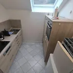 Smart B&b2 Bb2 312 Ξενοδοχείο *