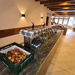 Smart B&b2 Bb2 312 Ξενοδοχείο
