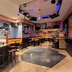 Ξενοδοχείο Smart B&b2 Bb2 312 *