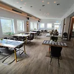 Smart B&b2 Bb2 312 Ξενοδοχείο Βίντερμπεργκ