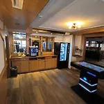 Ξενοδοχείο Smart B&b2 Bb2 312 Βίντερμπεργκ