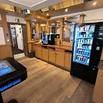Smart B&b2 Bb2 312 Ξενοδοχείο *