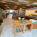 Ξενοδοχείο Smart B&b2 Bb2 312 Βίντερμπεργκ