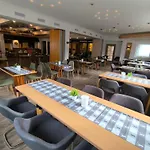Smart B&b2 Bb2 312 * Βίντερμπεργκ