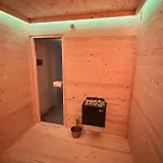 Ξενοδοχείο Smart B&b2 Bb2 312