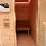 Ξενοδοχείο Smart B&b2 Bb2 312 *