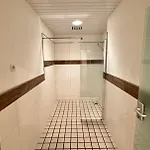 Smart B&b2 Bb2 312 Βίντερμπεργκ
