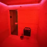 Smart B&b2 Bb2 312 Ξενοδοχείο *