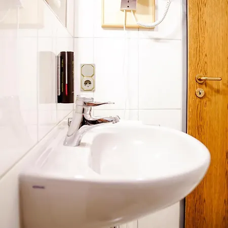 Smart B&b2 Bb2 312 ווינטרברג