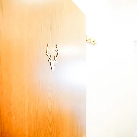 Smart B&b2 Bb2 312 ווינטרברג