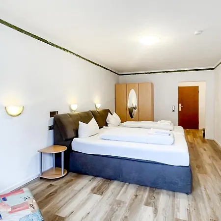 Smart B&b2 Bb2 312 * وينتربرغ