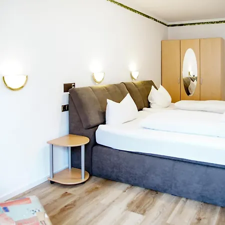 Hotel Smart B&b2 Bb2 312 Winterberg