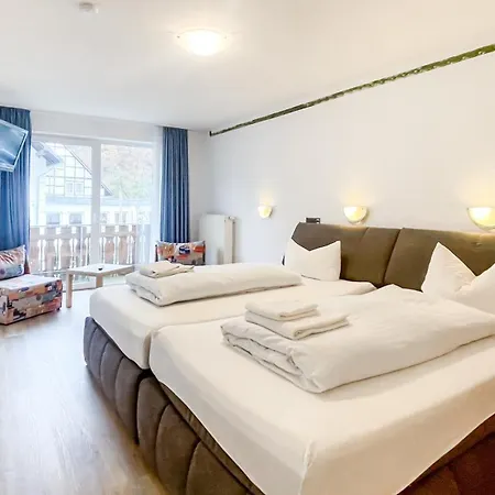 Smart B&b2 Bb2 312