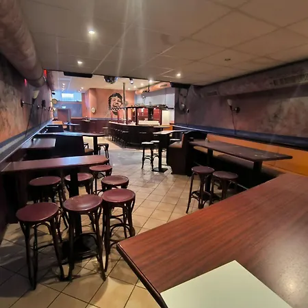 Smart B&b2 Bb2 312 * Winterberg