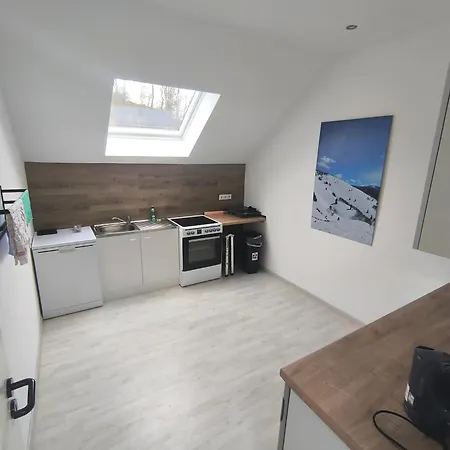 Smart B&b2 Bb2 312 Hotel