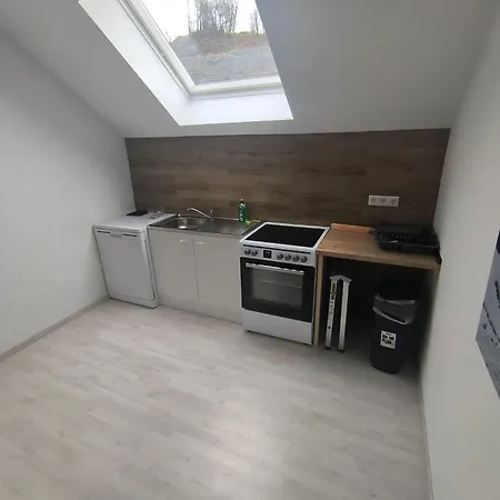 Smart B&b2 Bb2 312 * Winterberg