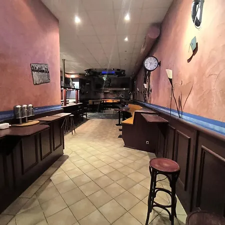 Smart B&b2 Bb2 312 * Winterberg