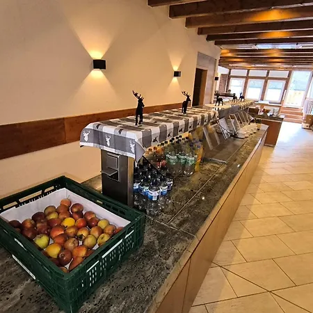 Smart B&b2 Bb2 312 Hotel