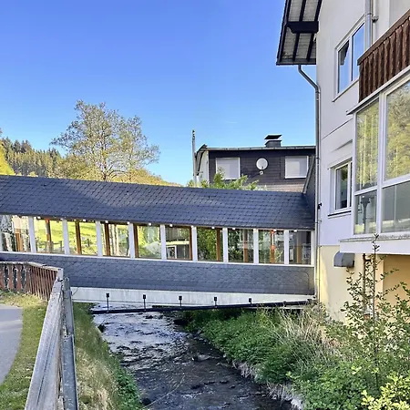 Smart B&b2 Bb2 312 * ווינטרברג