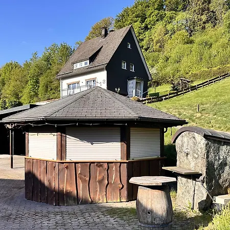 Smart B&b2 Bb2 312 Winterberg