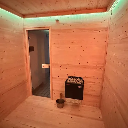 Hotel Smart B&b2 Bb2 312