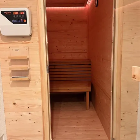 Hotel Smart B&b2 Bb2 312 *