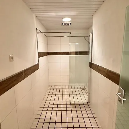 Smart B&b2 Bb2 312 ווינטרברג