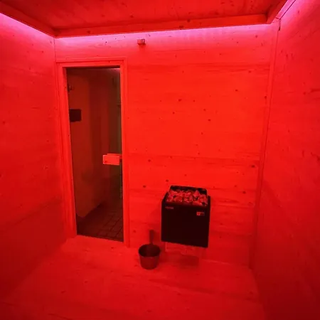 Smart B&b2 Bb2 312 Hotel *