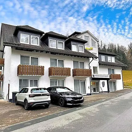 Smart B&b2 Bb2 312 *