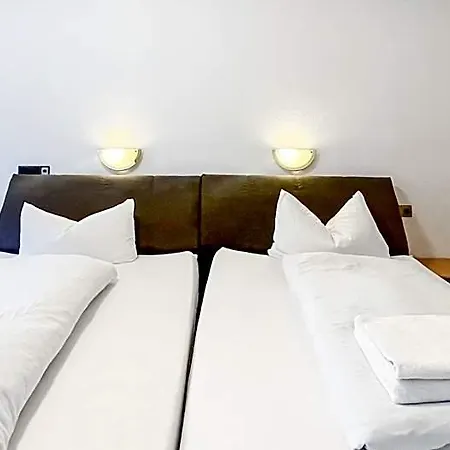Smart B&b2 Bb2 312 *