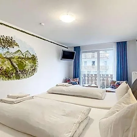 Smart B&b2 Bb2 312