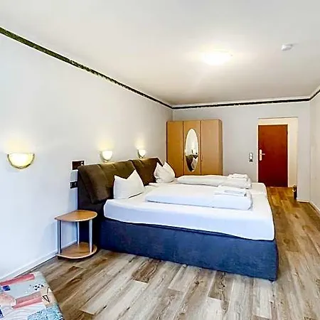 Smart B&b2 Bb2 312 ווינטרברג