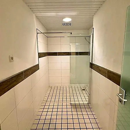 Smart B&b2 Bb2 312 *