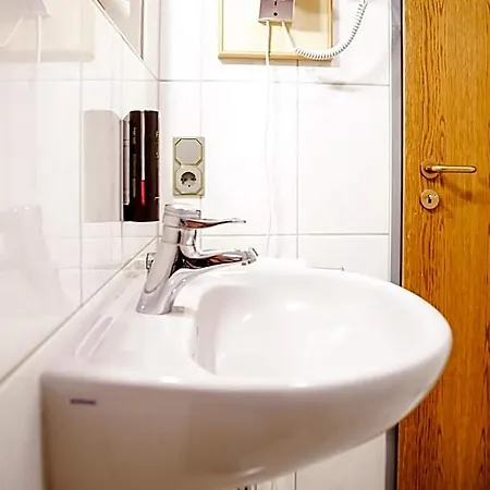 Smart B&b2 Bb2 312 ווינטרברג