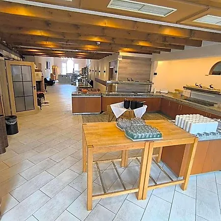 Smart B&b2 Bb2 312 ווינטרברג