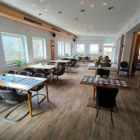 Smart B&b2 Bb2 312 *