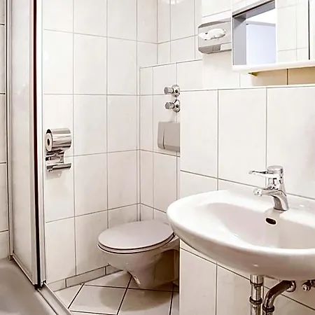 Smart B&b2 Bb2 312
