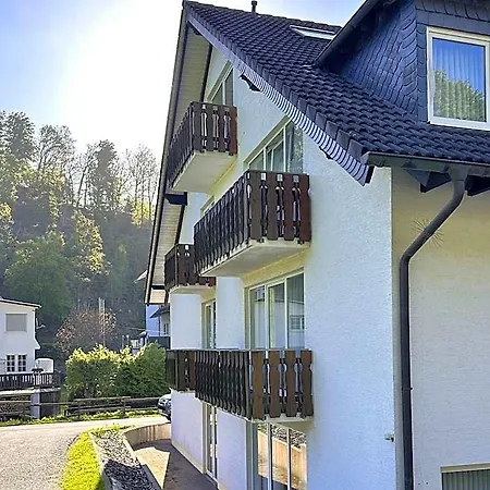 Smart B&b2 Bb2 312 *