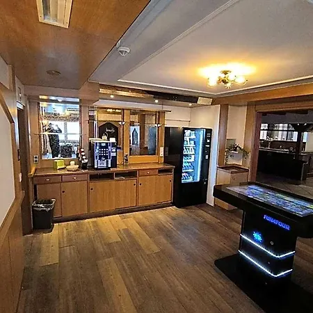 Smart B&b2 Bb2 312 *