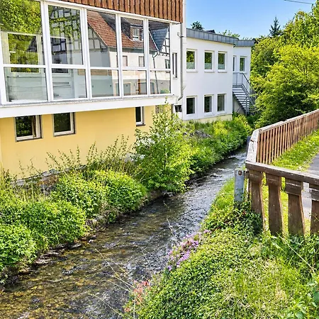 Smart B&b2 Bb2 312 Winterberg