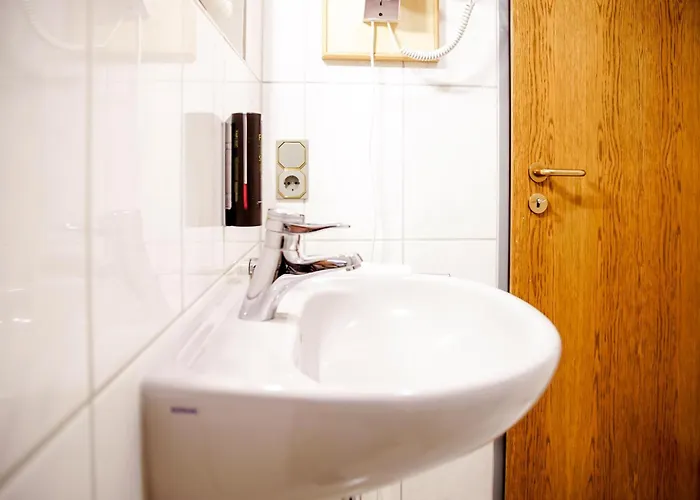 Smart B&b2 Bb2 312 ווינטרברג